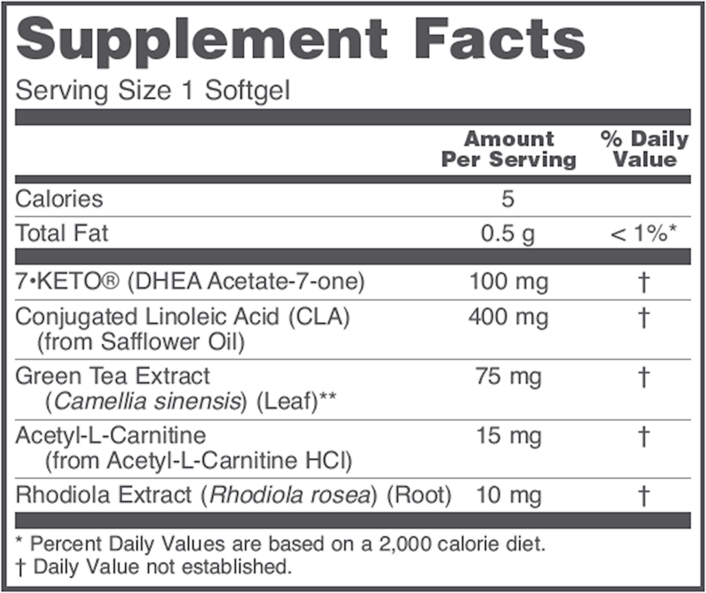 variant:60 Softgel Capsules