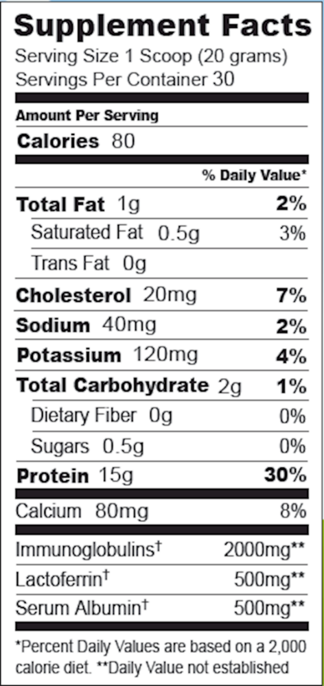 variant:600 Grams