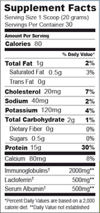 variant:600 Grams