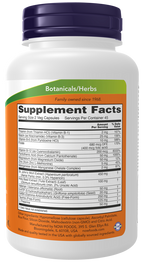 variant:90 capsules