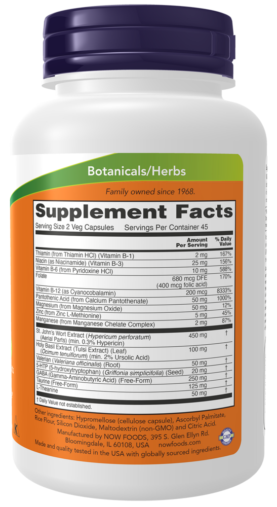 variant:90 capsules
