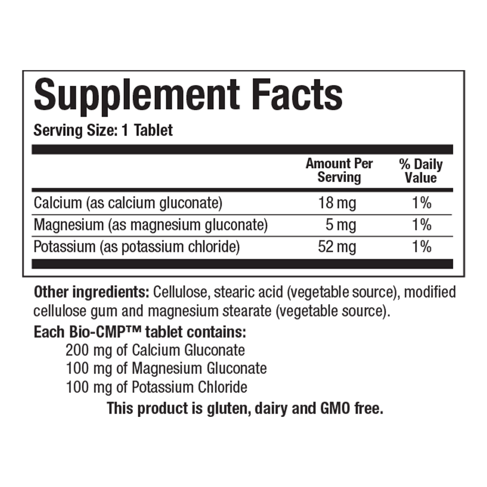 variant:250 tablets