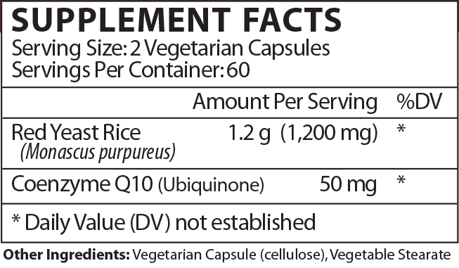 variant:120 capsules