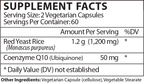 variant:120 capsules