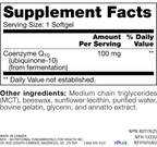 variant:60 Softgels