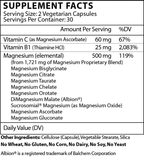 variant:60 capsules