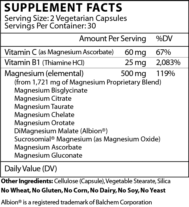 variant:60 capsules