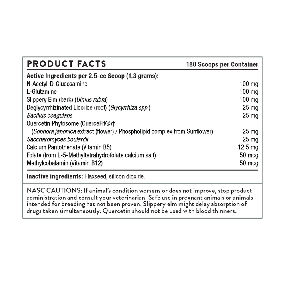 variant:180 Chewables