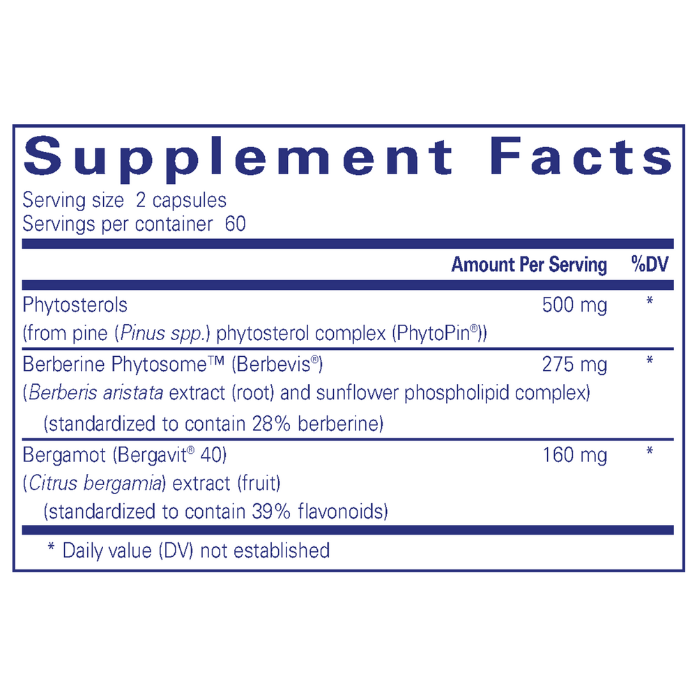 variant:120 capsules