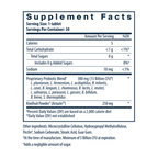 variant:30 tablets