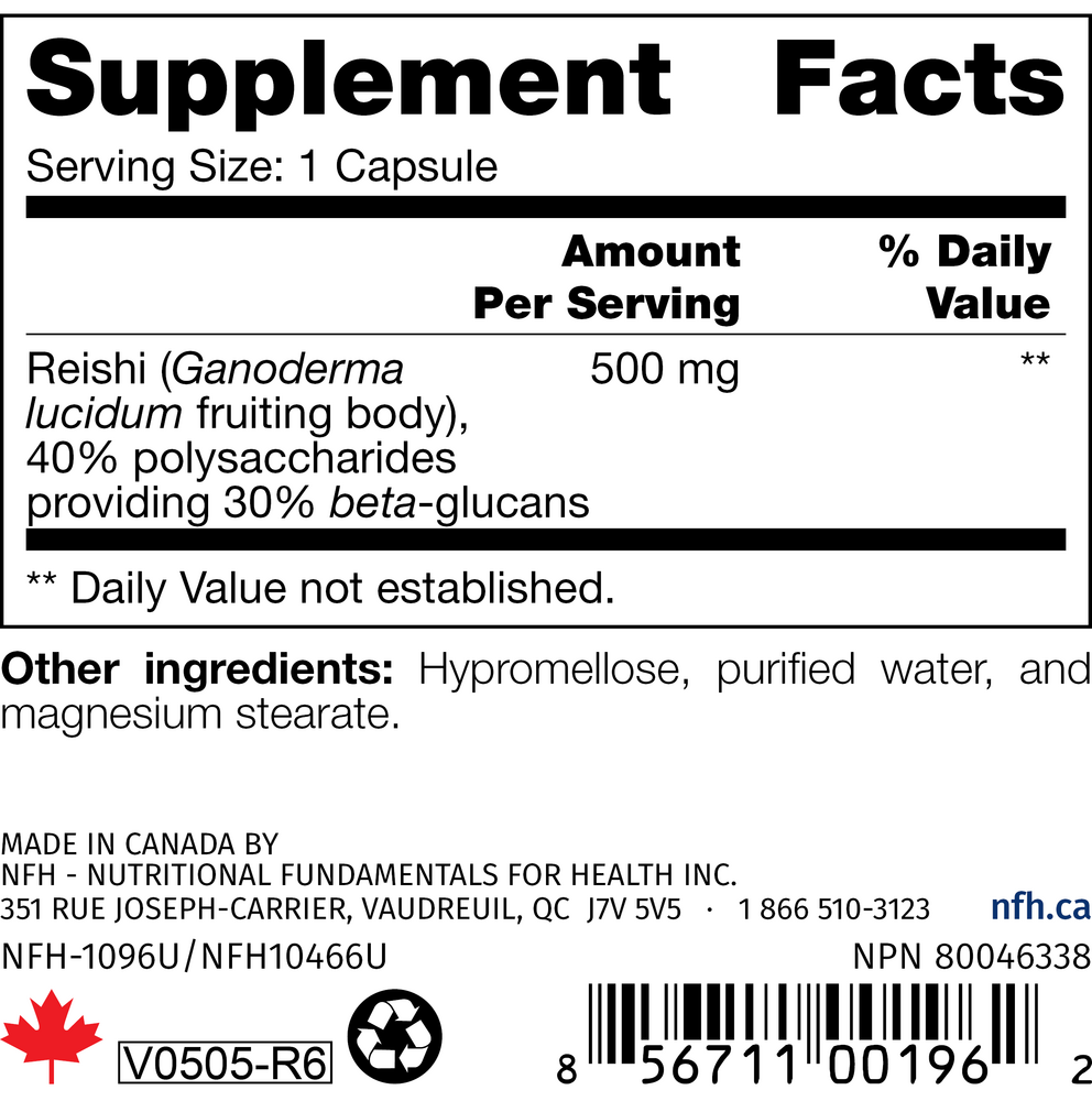 variant:60 capsules