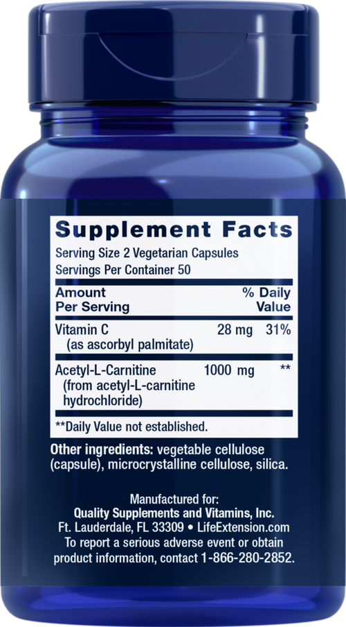 variant:100 capsules