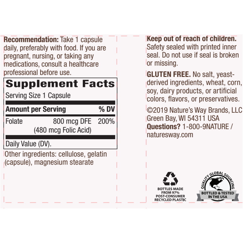 variant:100 capsules