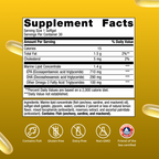 variant:30 Softgels