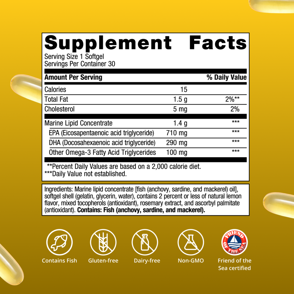 variant:30 Softgels