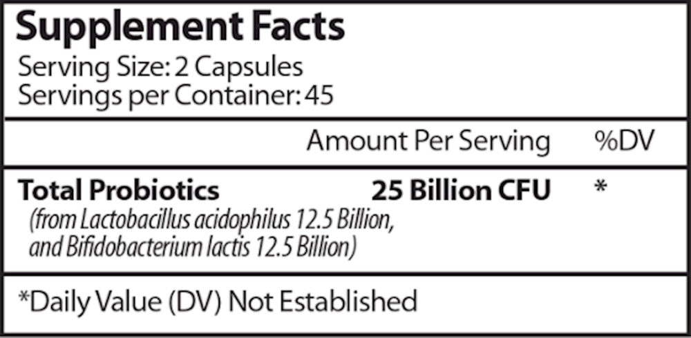 variant:90 capsules
