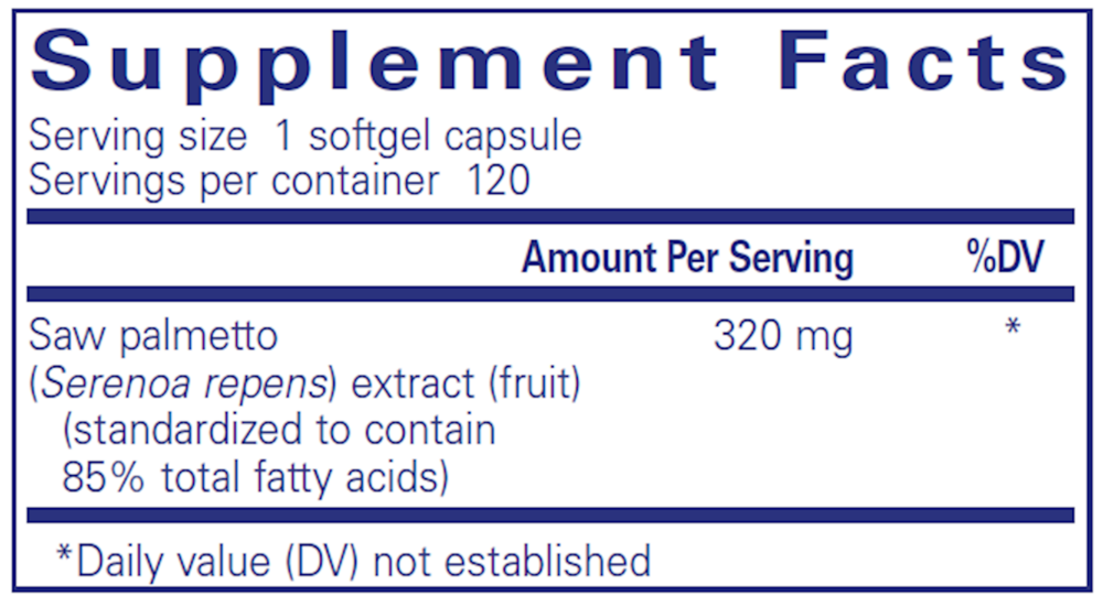 variant:120 Softgel Capsules