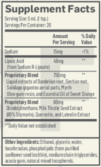 variant:100 Milliliters