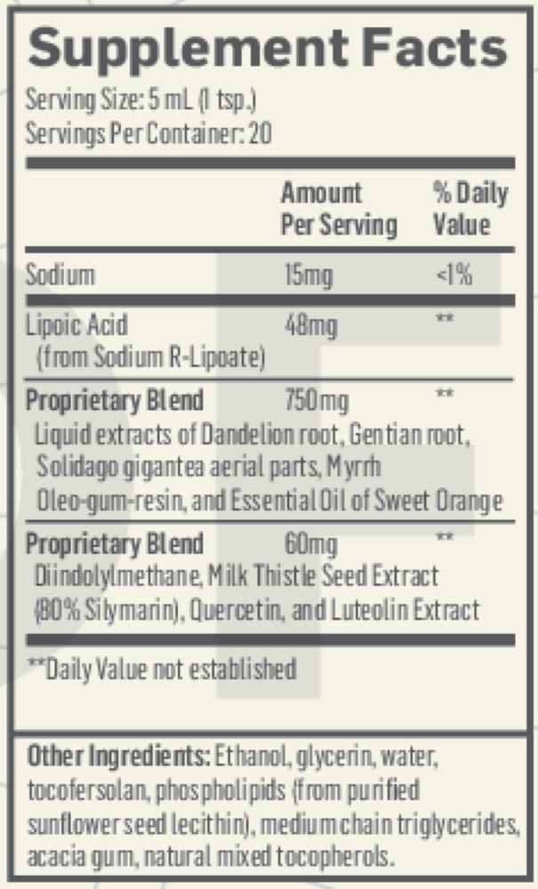 variant:100 Milliliters