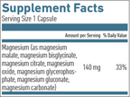 variant:60 capsules