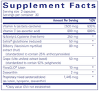 variant:60 capsules