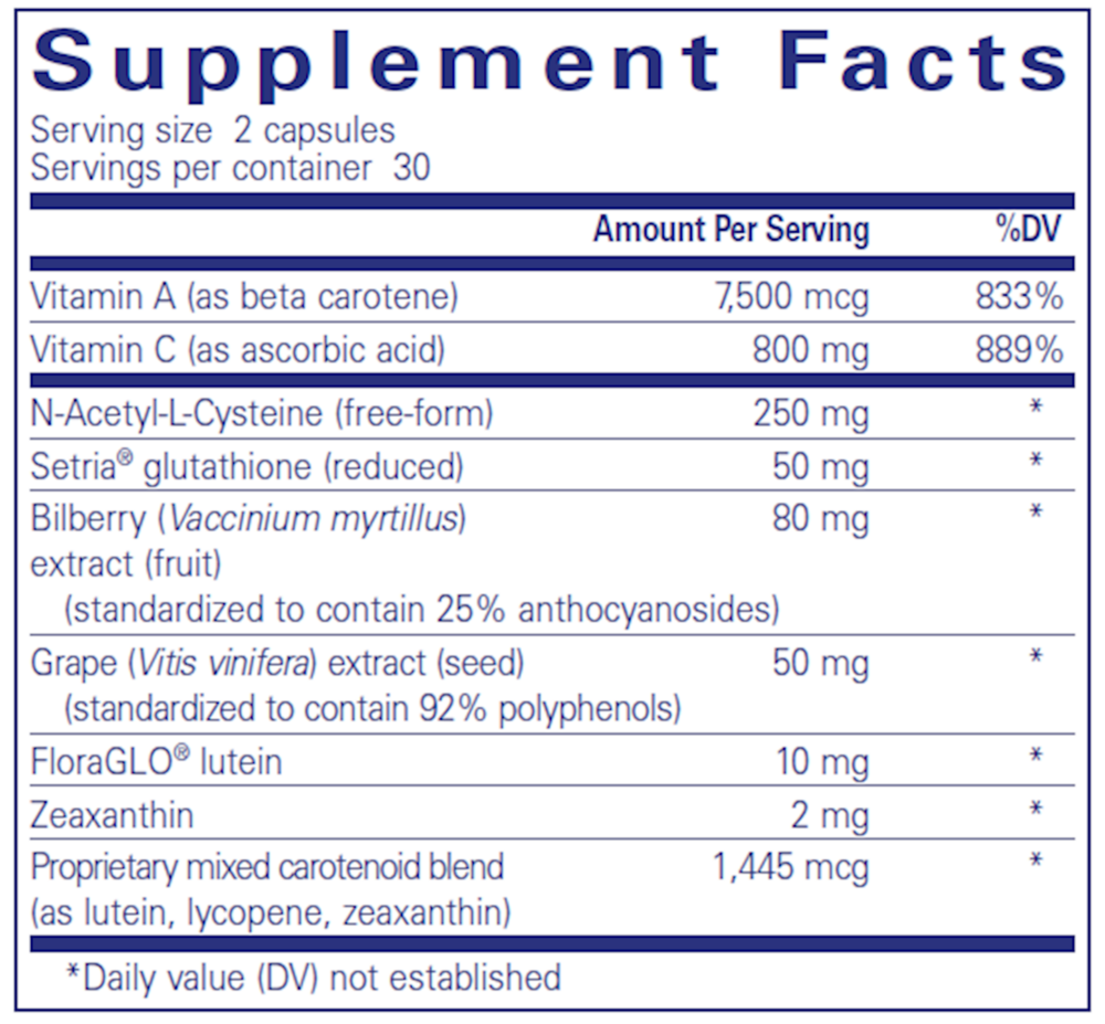 variant:60 capsules