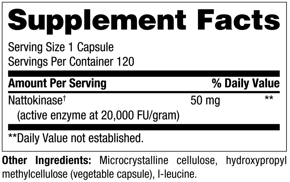 variant:120 capsules