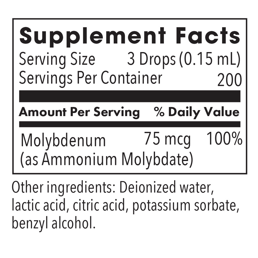 variant:30 Milliliters