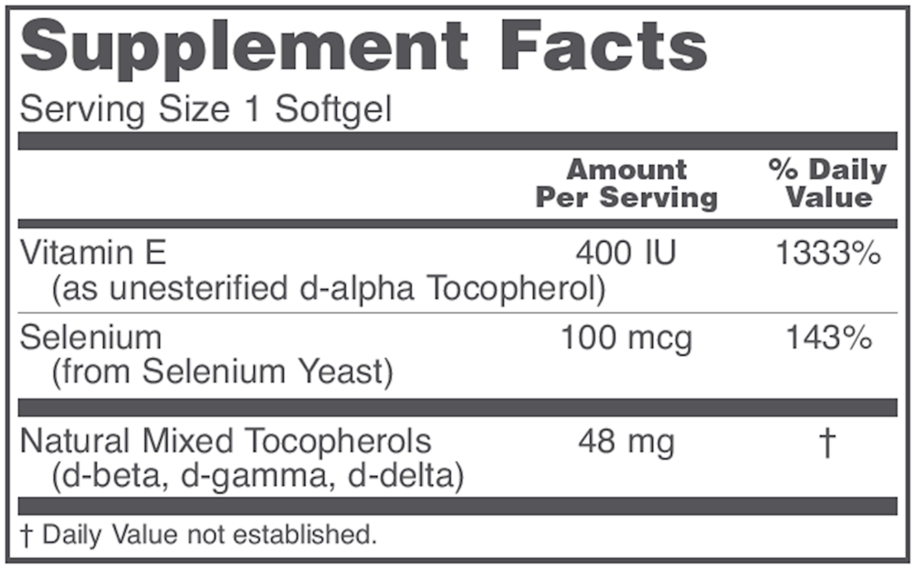 variant:120 Softgels
