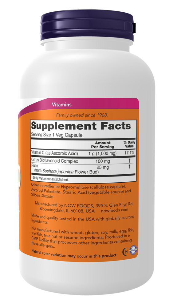 variant:250 capsules