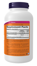 variant:250 capsules