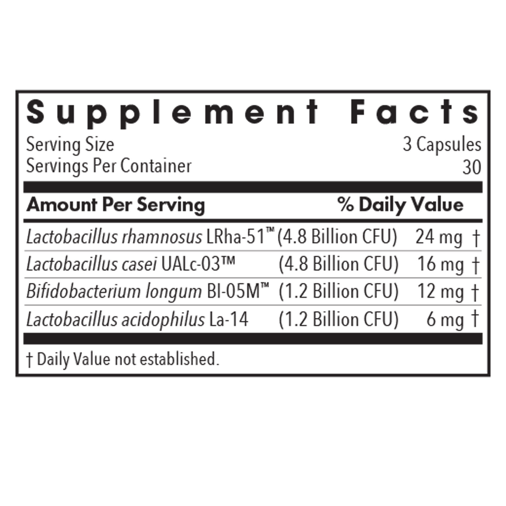 variant:90 capsules