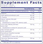 variant:60 capsules