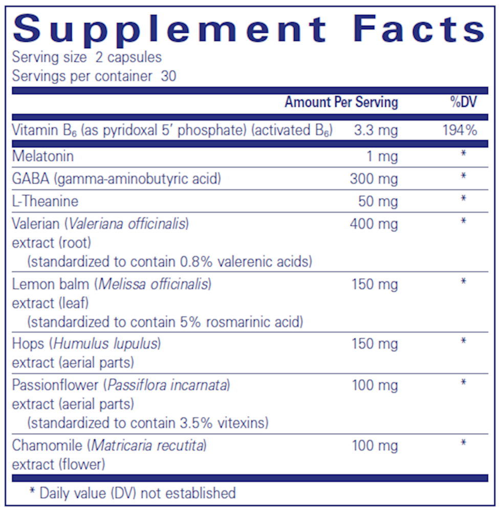 variant:60 capsules