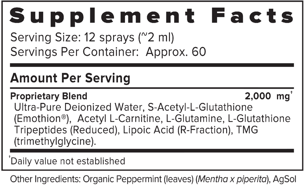 variant:120 Milliliters