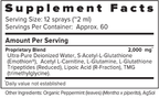 variant:120 Milliliters
