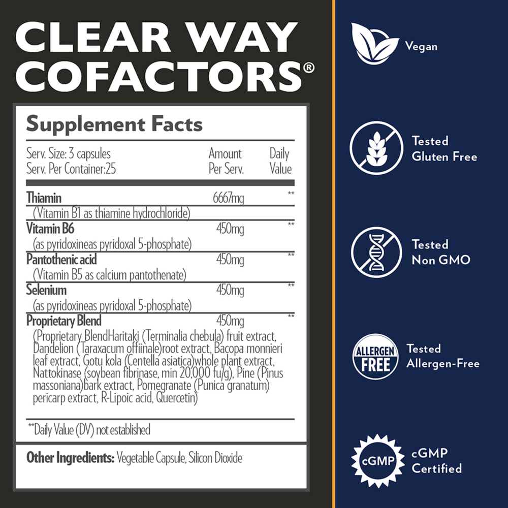 variant:75 capsules