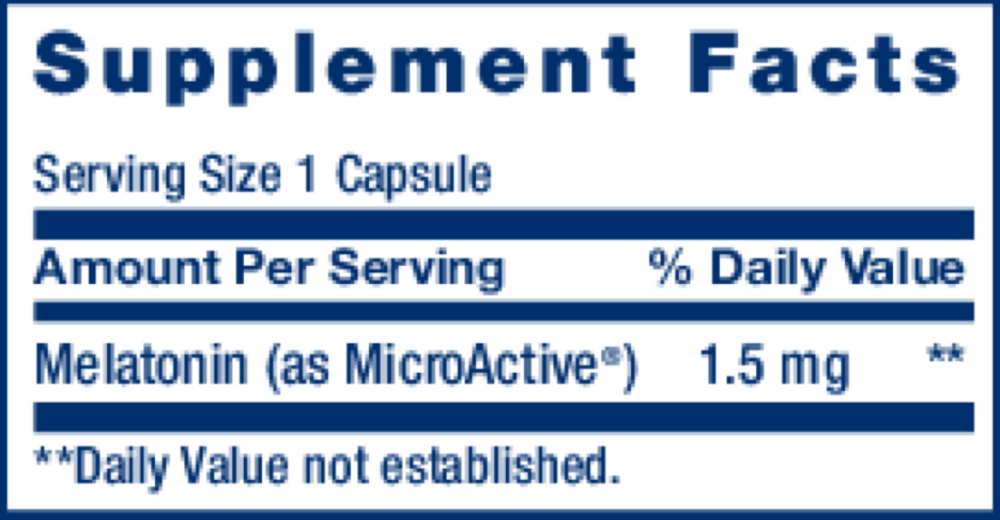 variant:60 capsules