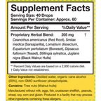 variant:120 Milliliters
