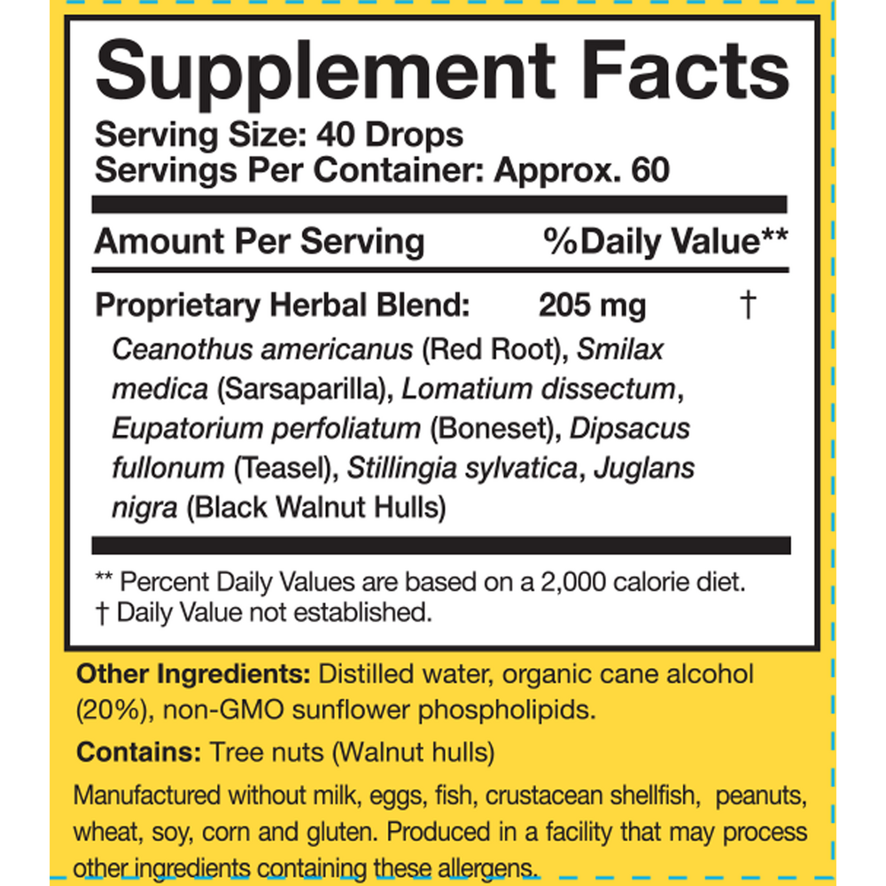 variant:120 Milliliters