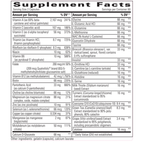 variant:120 capsules