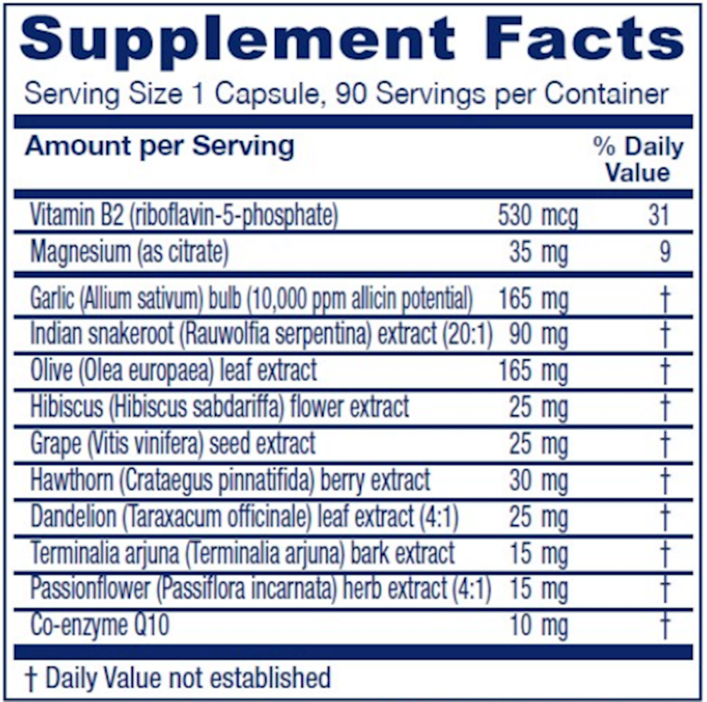 variant:90 capsules