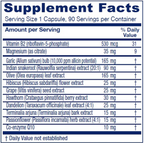variant:90 capsules