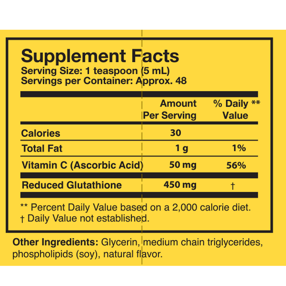 variant:236.6 Milliliters