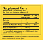 variant:236.6 Milliliters