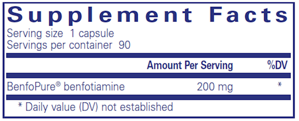 variant:90 capsules