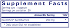 variant:90 capsules