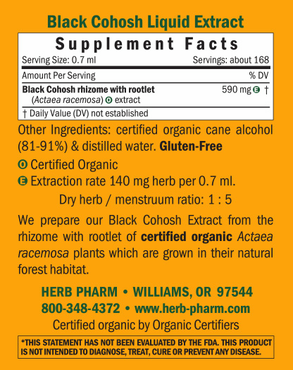 variant:120 Milliliters