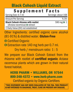 variant:120 Milliliters