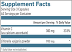 variant:120 capsules